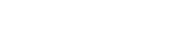 Verliks