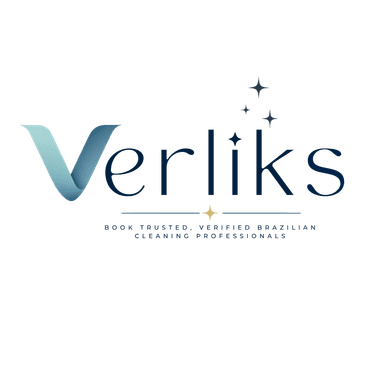 Verliks