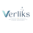 Verliks