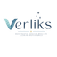 Verliks