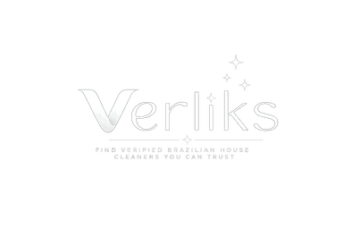 Verliks